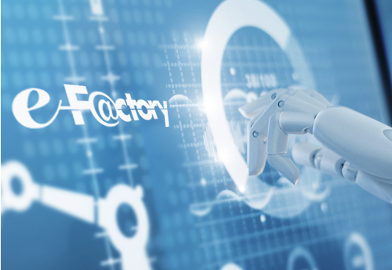 重磅！現(xiàn)場到云端全方位通訊安全升級