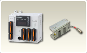 張力檢測器和顯示單元