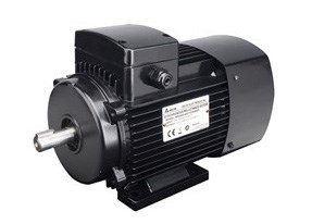 風(fēng)機(jī)/水泵/空壓機(jī)電機(jī) MSI系列