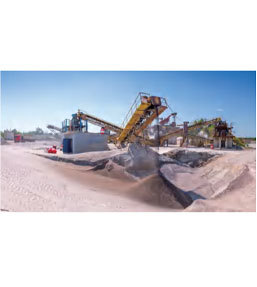 通用驅動器，用于精確控制傳送帶的速度 