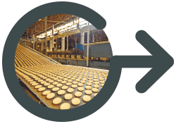 適用于通用自動化的大功率獨立式驅動器