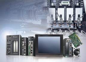 玻璃精雕系統(tǒng)