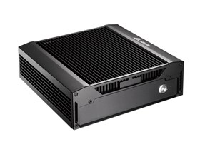 工業(yè)計(jì)算機(jī)IPC