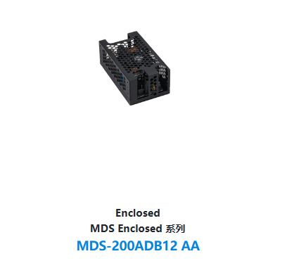 MDS-200ADB12 AA