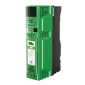 F600泵專用驅(qū)動器