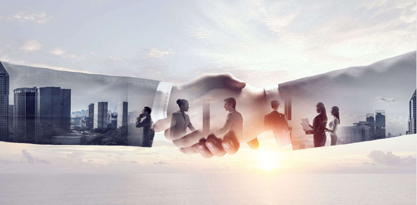 二十年風(fēng)雨兼程 攜手開啟新篇章 感謝威綸通WEINVIEW一路相伴 共創(chuàng)輝煌未來