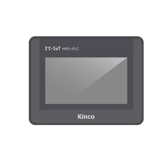 MK系列物聯網型一體機