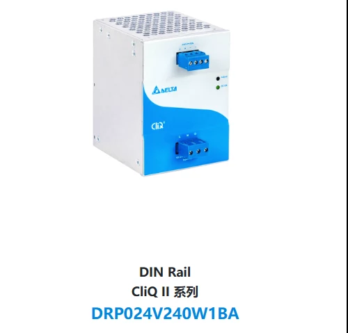 DRP024V240W1BA