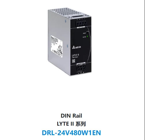 DRL-24V480W1EN