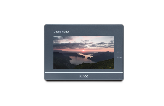 G070/G070E/G070E(UL)/G070E-CAN