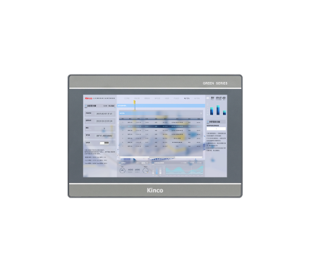 G2100E/G2100E-WiFi/G2100E-4G