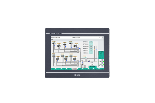 GL2101E&GL2101E-WIFI&GL2101E-4G