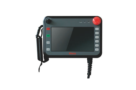 行業(yè)專業(yè)系列