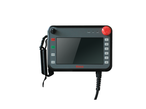 SZ7G系列專??持終端